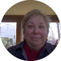 Laura Weitzman