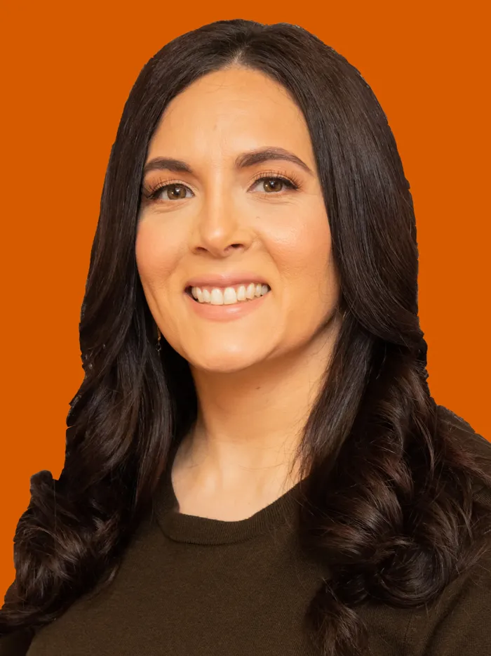 Rachida Arteaga