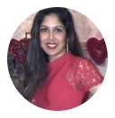 Janhavi