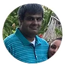 Neil